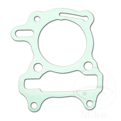 Athena cylinder base gasket - athena,