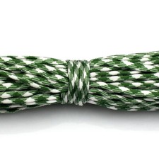 550 Paracord 4mm 7 Strand Core