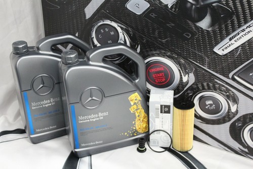 Genuine mercedes benz w205 - mercedes-benz,