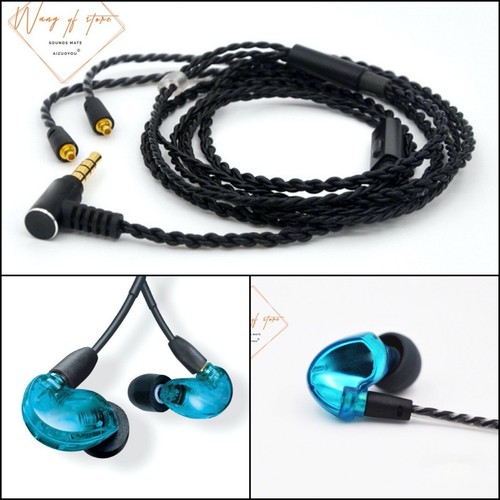 Hifi occ audio cable - occ,