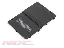 Dell Inspiron B120 B130 1300 Latitude 120L RAM/Memory Base Cover (A) 0JD976