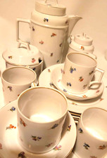 RETRO SCHWARZENHAMMER BAVARIA