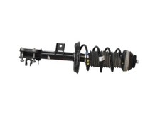 Front Right Shock Absorber