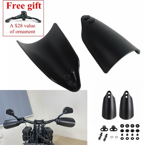For harley street glide cvo - harley,