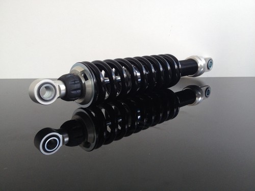 Yss shock absorber - bmw, r65