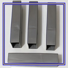 147536 x 4 IKEA Duktig Childs