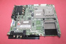 MAIN BOARD BN41-00813E-MP1.0 BN94-01121R FOR SAMSUNG LE32R88BD 32" LCD TV