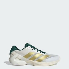 adidas Adizero Ubersonic 5