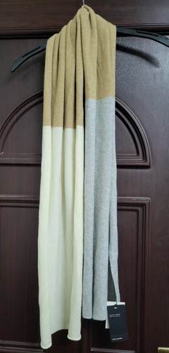 Autograph pure cashmere - pure,