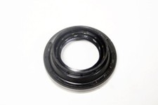 Freelander 2 Land Rover Range Rover Evoque Front Diff Input Flange Seal LR003152