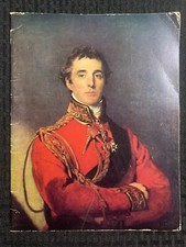 1975 WELLINGTON The Career of