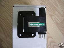 TO FIT MAZDA 323 MK3 1985-93