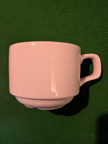 Box stacking cups 20cl - cups,