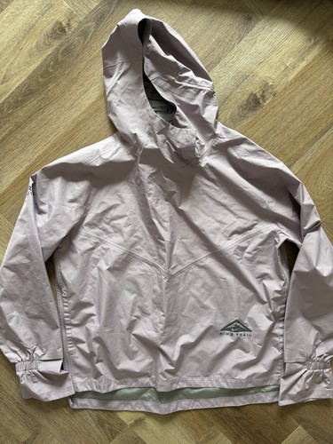 Nike trail gore - gore-tex, infinium