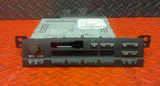 97-05 BMW 3 SERIES BUSINESS