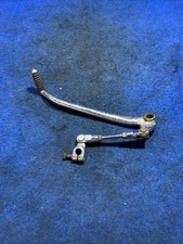 Honda Cl350 Gear Lever Linkage