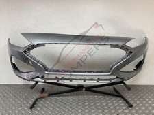 HYUNDAI I30 2020-2022 FACELIFT FRONT BUMPER EE-1032 86511-G4500