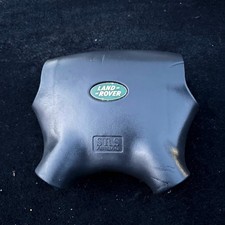 Land rover freelander - rover,