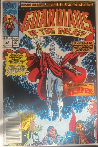 Guardians the galaxy 24 - guardians,