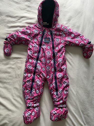 Jojo maman bebe - jojo,