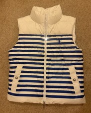 Polo Ralph Lauren Gilet