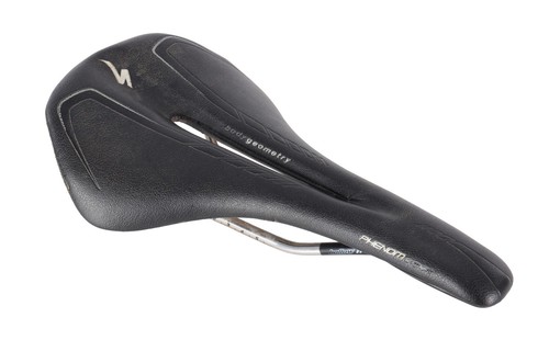 Specialized phenom expert - specialized,