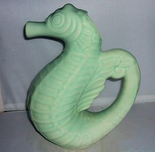 STUNNING LARGE RICE PASTEL