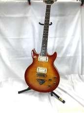 Ibanez vintage guitar 100 - vintage, ar-100