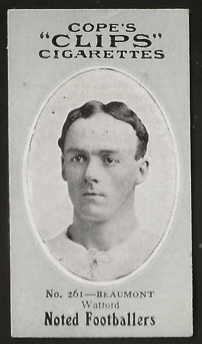 Cope copes clips footballers - cope-copes,