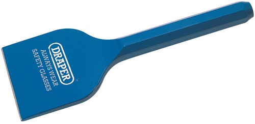 Draper 63727 225 75mm brick - x,