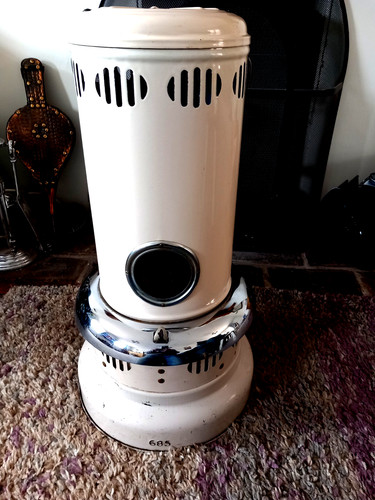 Rare 1950s 1960s - , vintage