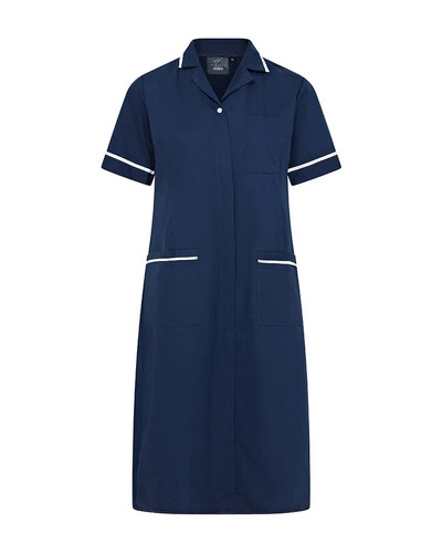 Sale ladies size 14 - **,