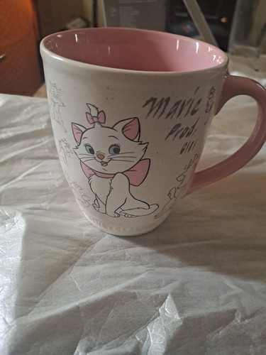 Disney store classic coffee - disney,