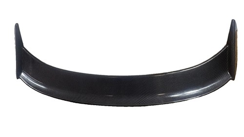 For scirocco tsi tdi - vw,