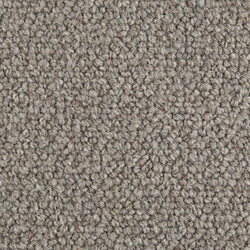 Crucial trading wool - crucial, jasmine