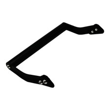 Aluminum Alloy Motorcycle