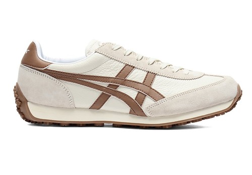 Onitsuka tiger edr 1183b411 - onitsuka, 78
