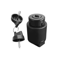 Mini Excavator Ignition Switch