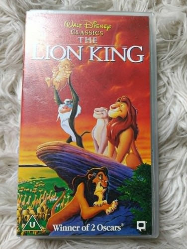 Walt disney classics the - disney,