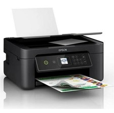 Epson Printer Expression Home