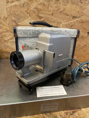 Vintage dixons prinz - vintage, 300