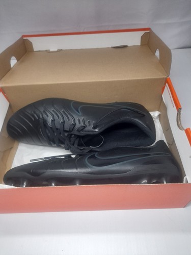 Nike tiempo legend - 10, club