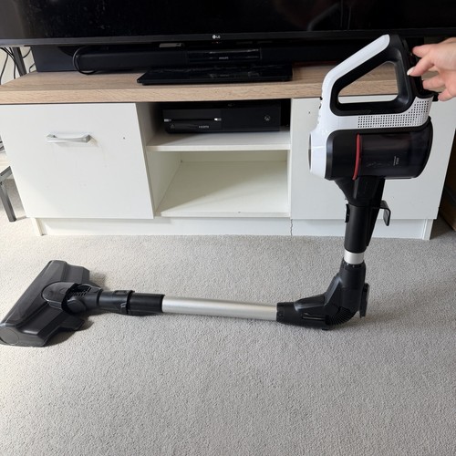 Bosch unlimited bcs712gb 01 - bosch, 7