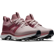 FootJoy Womens HyperFlex Golf