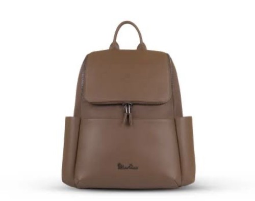 Silver cross cove - cove, backpack