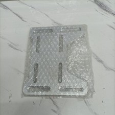 4 Stroke Engine Motor Plate