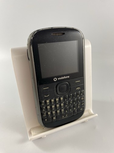 Vodafone 354 black - black,