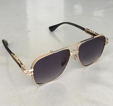 Brand New Sunglasses Dita