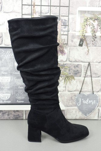 Womens ruffled low - womens,