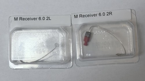 Phonak receiver size 2 - mp,